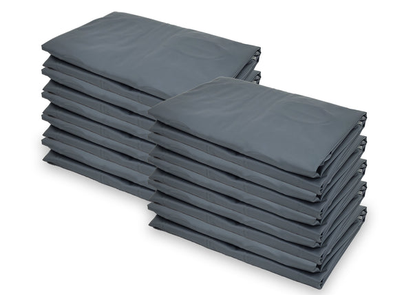 Sleep Centre Kit - 10 Person (EKIT1520)