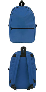 Volunteer Backpack (BACK1001)