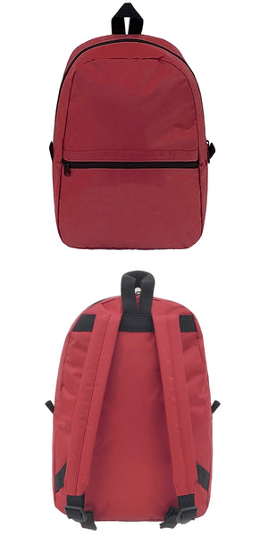 Volunteer Backpack (BACK1001)