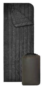 Disposable Sleeping Bags (BAGS1085)