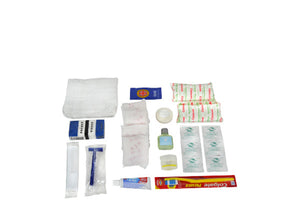 Hygiene Kit (EKIT1257)