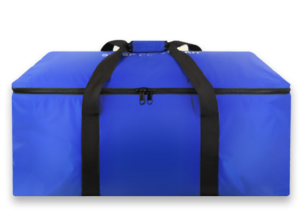 Sleep Centre Kit - 10 Person (EKIT1520)
