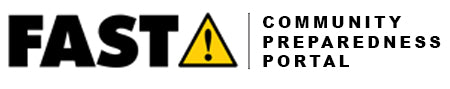 FAST-COMMUNITY-PREPAREDNESS