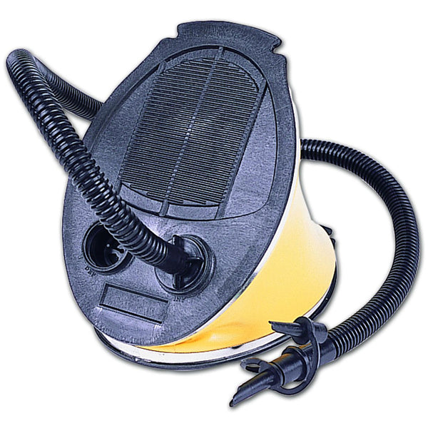 Sleep Centre Kit - 10 Person (EKIT1520)