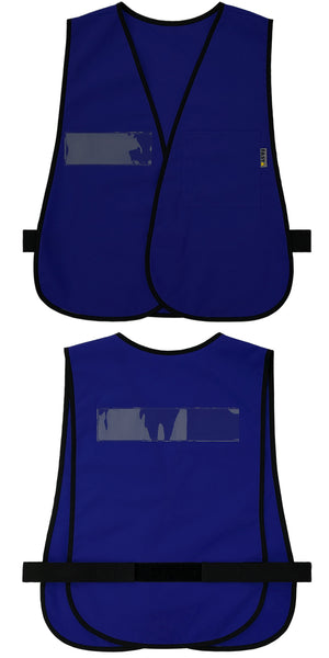 ICS Identification Vest (VEST1140)