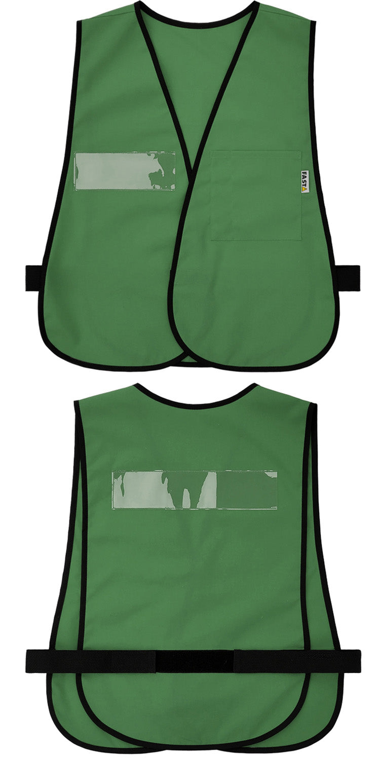 ICS Identification Vest (VEST1140)