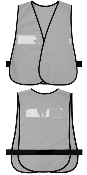 ICS Identification Vest (VEST1140)