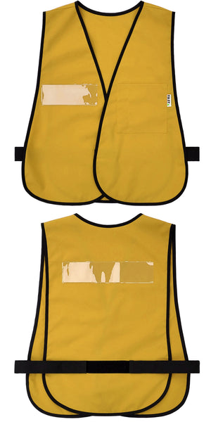 ICS Identification Vest (VEST1140)