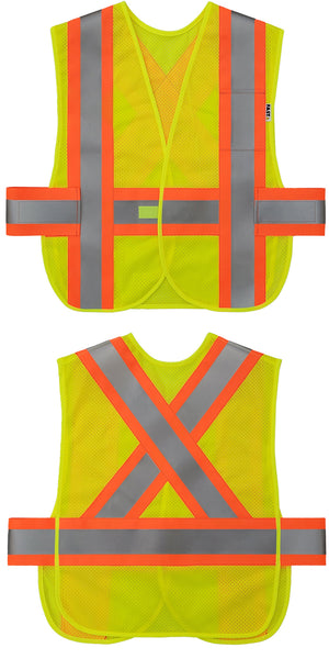 Community Reception Centre Kit (EKIT1465)